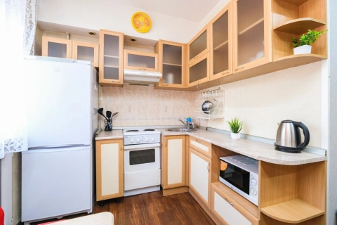 г Новосибирск, ул Ватутина, д 25