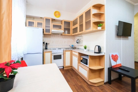 г Новосибирск, ул Ватутина, д 25