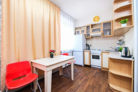 г Новосибирск, ул Ватутина, д 25