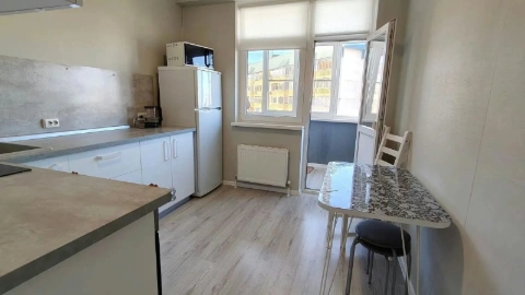г Ставрополь, пер Макарова, д 2
