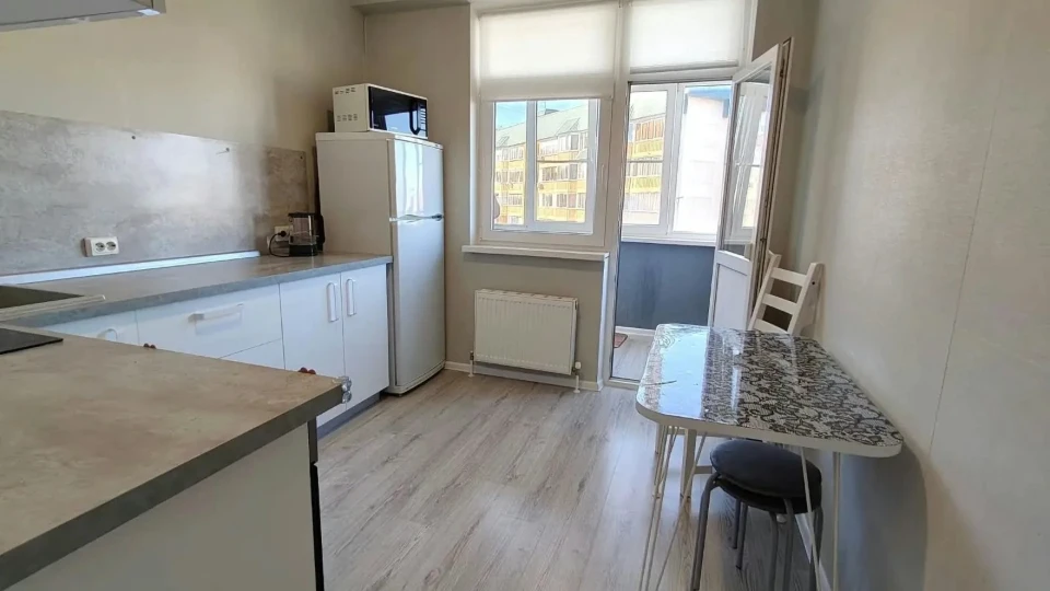 заезд круглосуточно