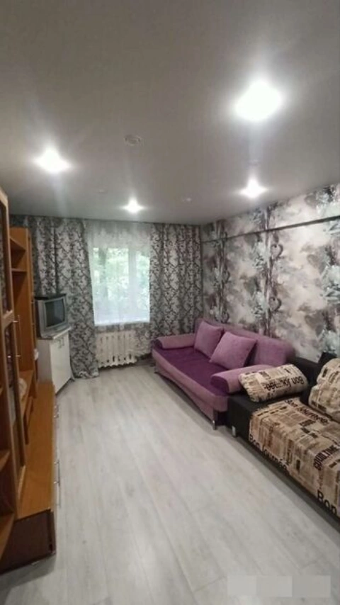 г Тула, ул Галкина, д 37