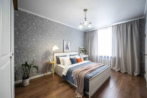 г Челябинск, ул Кирова, д 163, кв 29