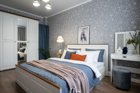 г Челябинск, ул Кирова, д 163, кв 29