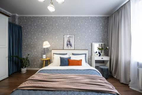 г Челябинск, ул Кирова, д 163, кв 29