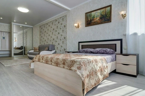 г Пенза, ул Плеханова, д 14