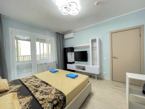 г Москва, Варшавское шоссе, д 170Е к 11