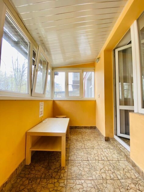 г Тамбов, ул Мичуринская, д 173 к 1