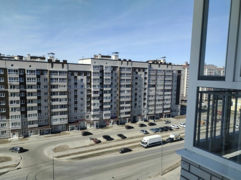 г Вологда, ул Возрождения, д 51