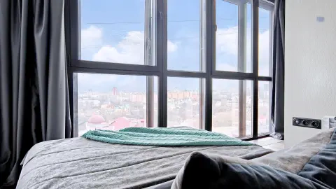 г Липецк, ул Нижняя Логовая, д 11
