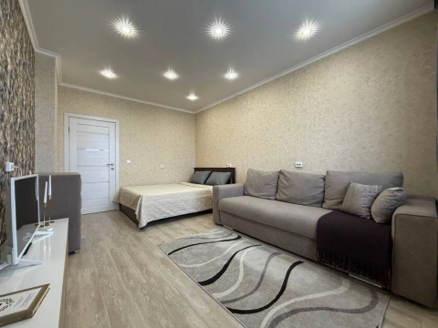 г Новосибирск, ул Кирова, д 225