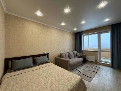 г Новосибирск, ул Кирова, д 225