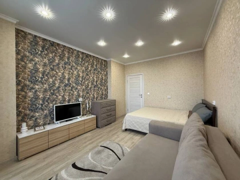 г Новосибирск, ул Кирова, д 225