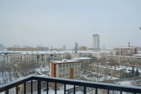 г Екатеринбург, ул Свердлова, д 32б