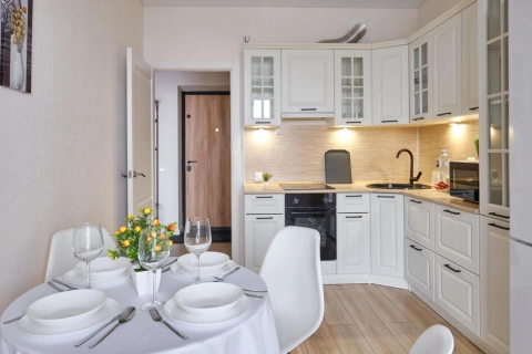 г Екатеринбург, ул Свердлова, д 32б