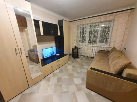 г Владивосток, ул Светланская, д 165А