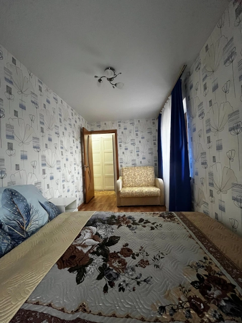 г Тула