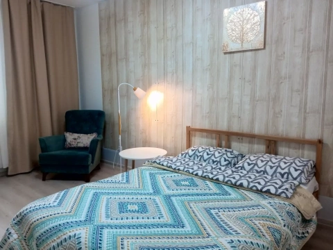 г Екатеринбург, ул Сулимова, д 3