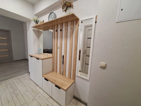 Ставропольский край, г Пятигорск, ул Власова, д 8