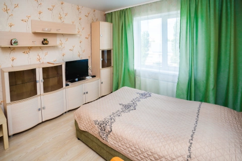 г Воронеж, Ленинский пр-кт, д 124б