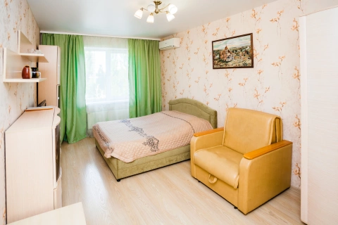 г Воронеж, Ленинский пр-кт, д 124б
