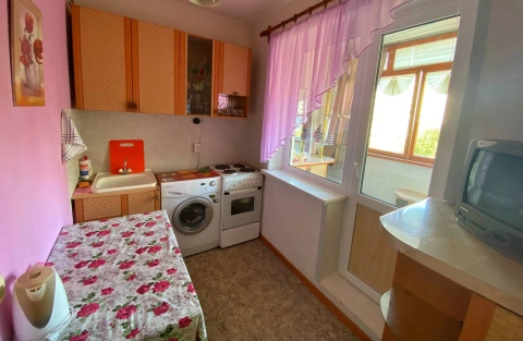 г Великий Новгород, ул Коровникова, д 4 к 1