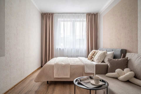 г Екатеринбург, ул Белинского, д 177А к 3