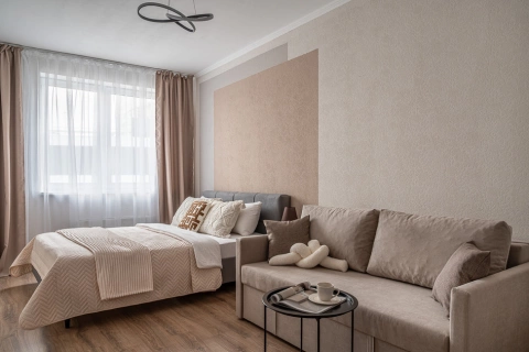 г Екатеринбург, ул Белинского, д 177А к 3