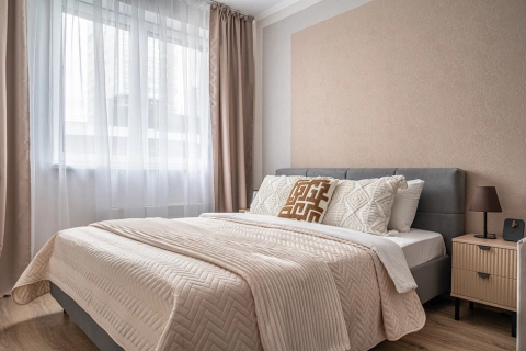 г Екатеринбург, ул Белинского, д 177А к 3