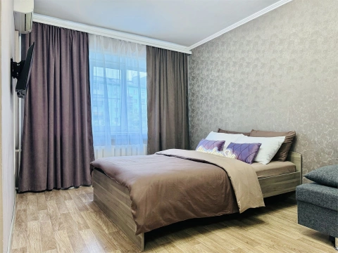 г Новосибирск, ул Дмитрия Шамшурина, д 22