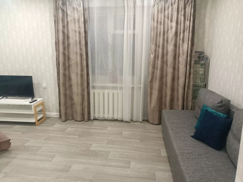 г Пермь, ул Борчанинова, д 7