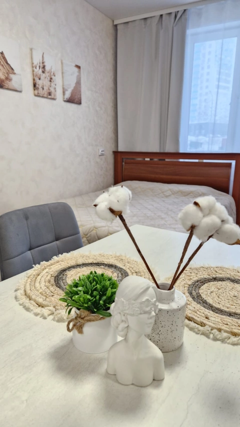 г Нижний Новгород, ул Родионова, д 202 к 2