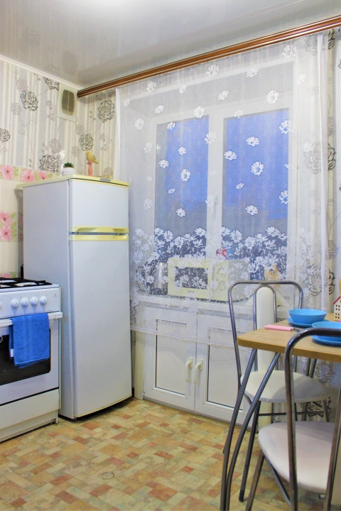 г Челябинск, пр-кт Ленина, д 75б