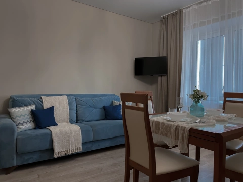 г Астрахань, пер Островского, д 22
