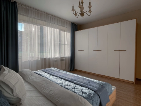 г Астрахань, пер Островского, д 22