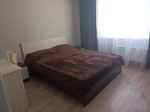 Краснодарский край, г Анапа, ул Ленина, д 237
