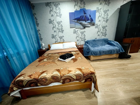 г Самара, пр-кт Карла Маркса, д 177б