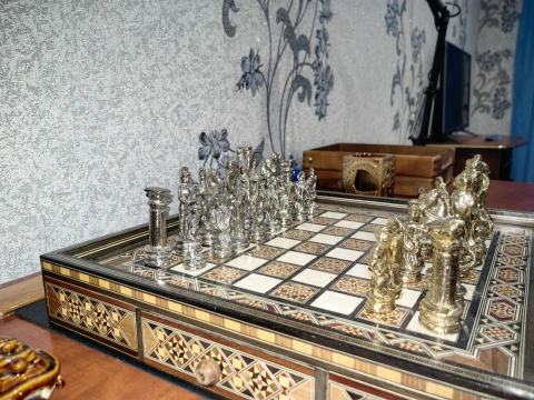 г Самара, пр-кт Карла Маркса, д 177б