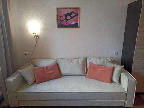 Краснодарский край, г Анапа, Пионерский пр-кт, д 104Г