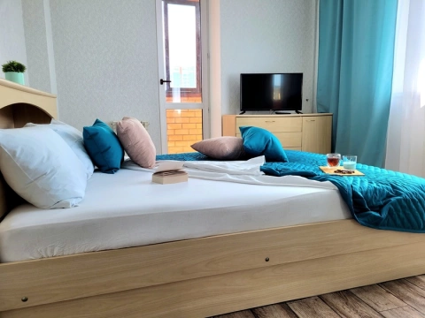 г Воронеж, ул Хользунова, д 38/10