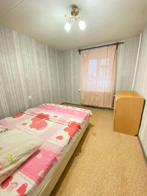 г Владимир, пр-кт Строителей, д 23