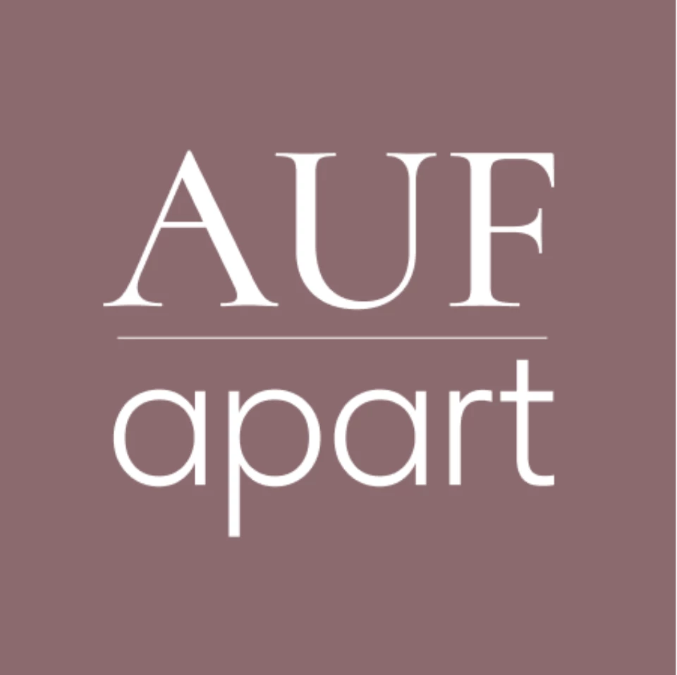 Auf apart