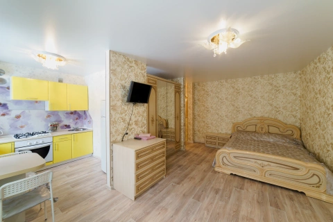 г Нижний Новгород, ул Коминтерна, д 176