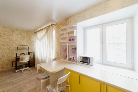 г Нижний Новгород, ул Коминтерна, д 176