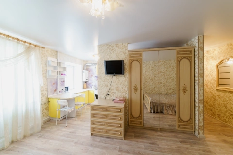 г Нижний Новгород, ул Коминтерна, д 176