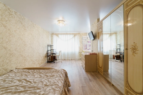 г Нижний Новгород, ул Коминтерна, д 176