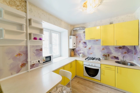 г Нижний Новгород, ул Коминтерна, д 176