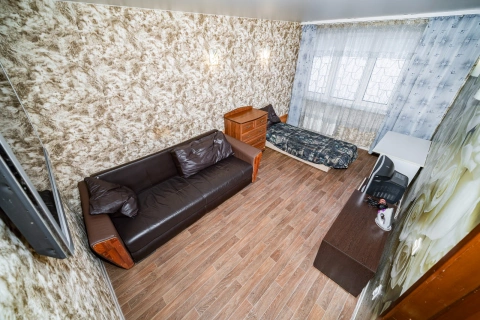 г Екатеринбург, ул Симферопольская, д 35