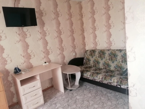 г Чита, ул Угданская, д 59