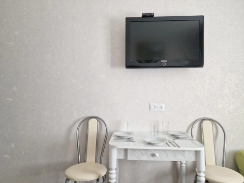 г Москва, ул Автозаводская, д 17 к 3
